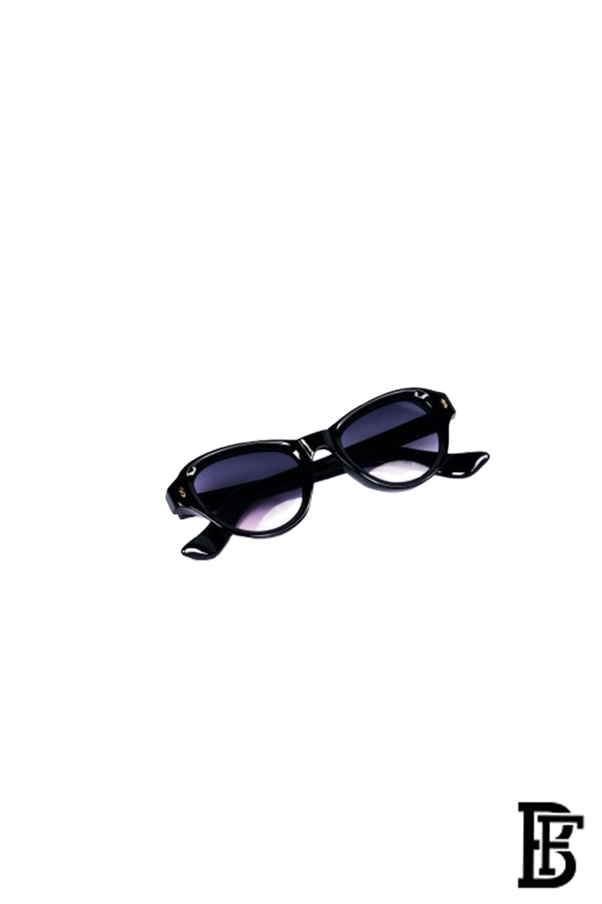 Generic men sunglasses  SG847 image 4