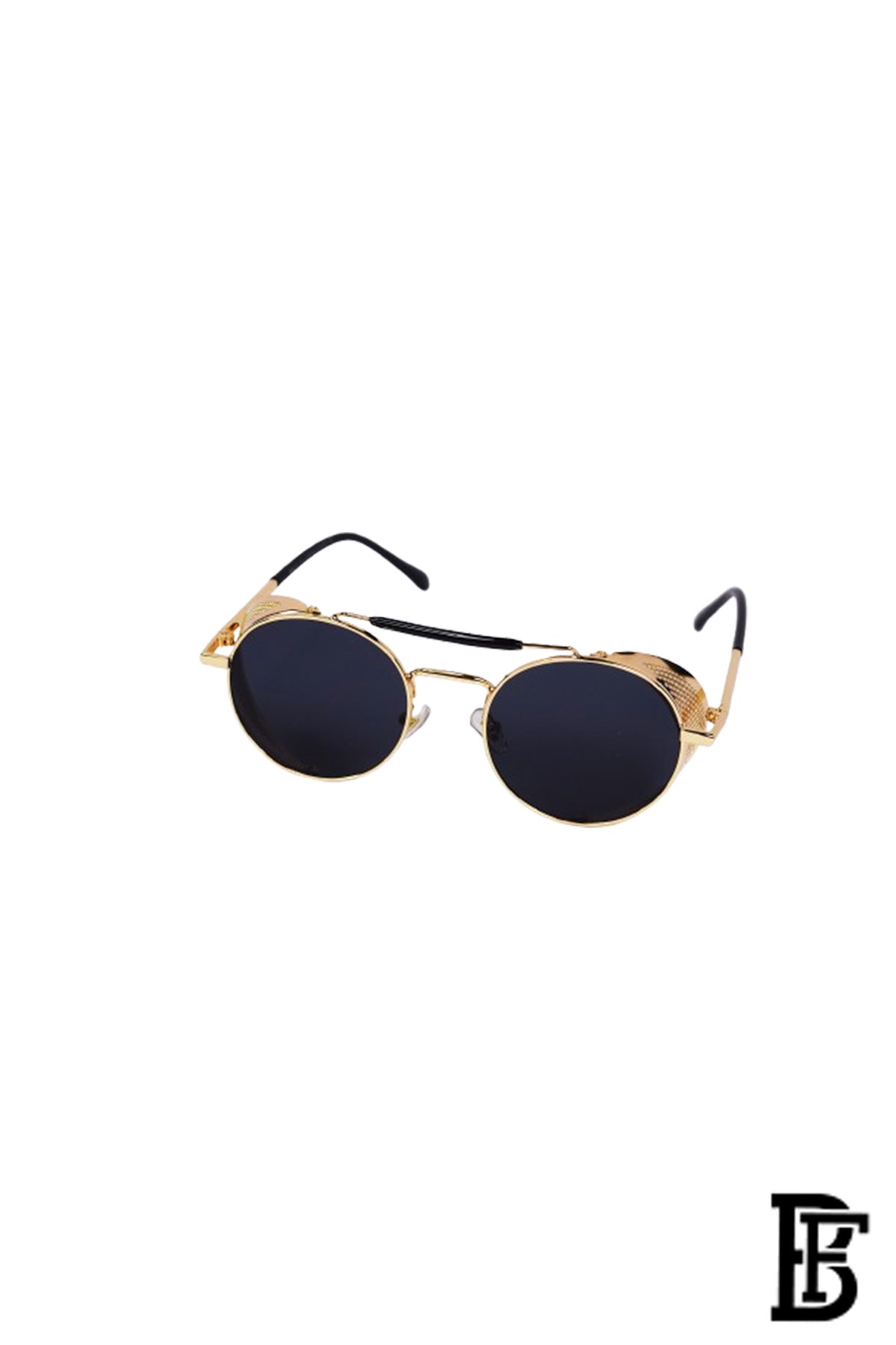 Generic Men Sunglasses SG093 image 1