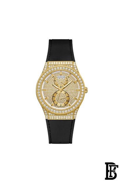 Guess Women's Watch GW0439L2 image 0