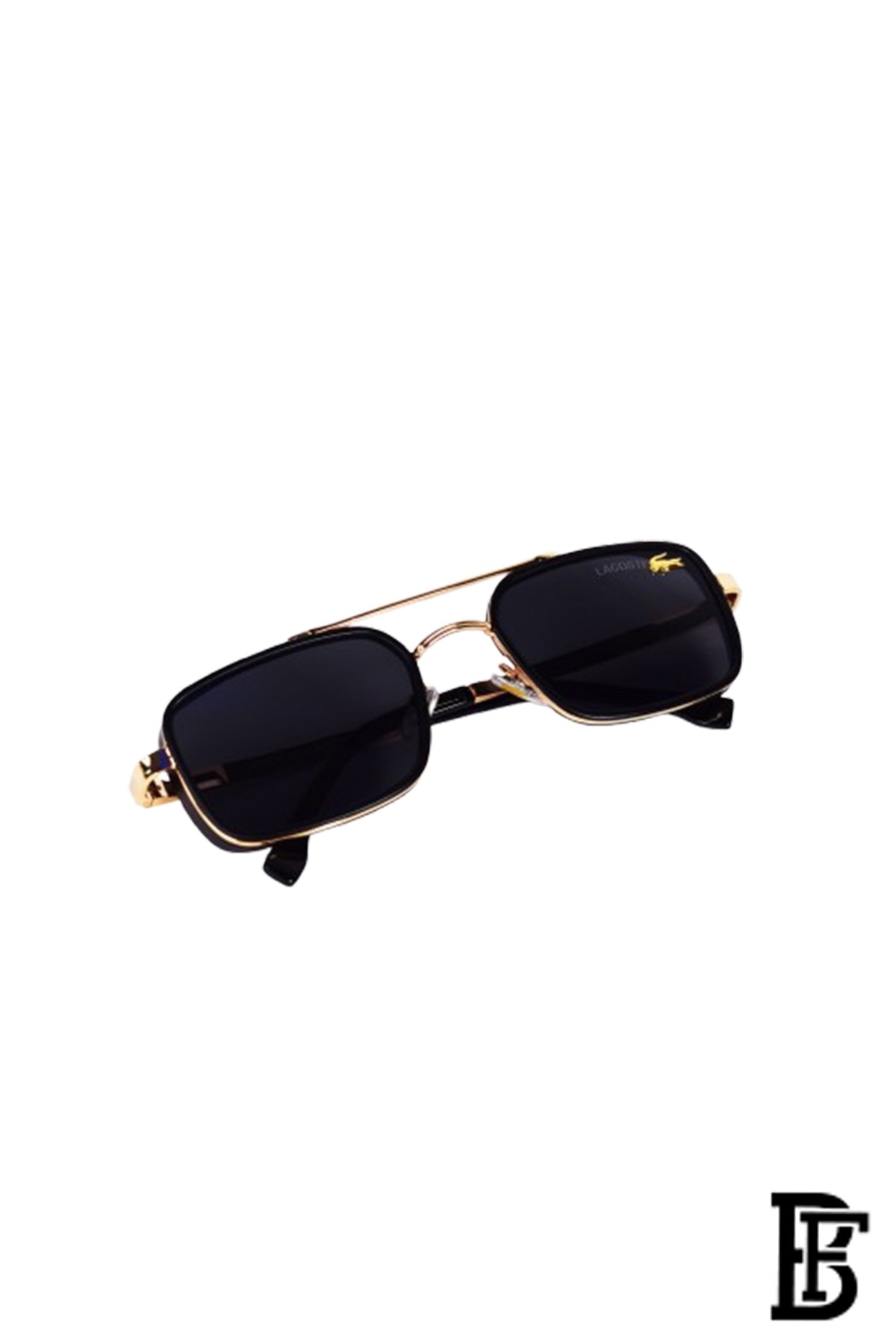 Men Sunglasses inspired by Lacoste sn1192 image 4