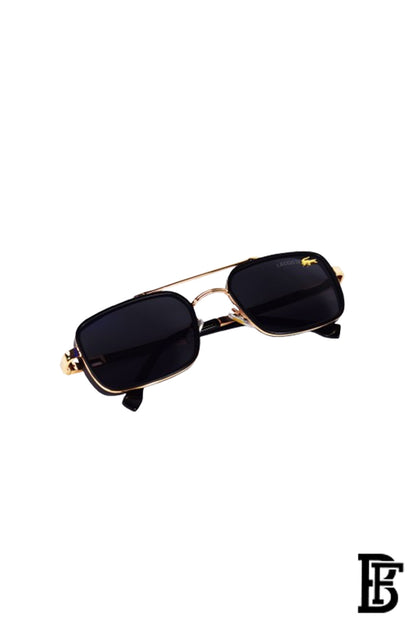 Men Sunglasses inspired by Lacoste sn1192 image 4
