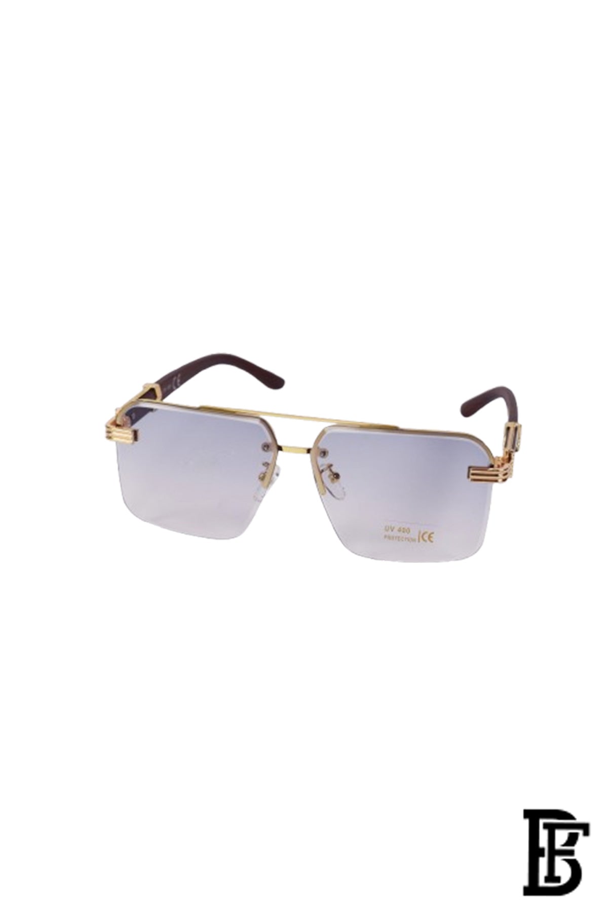 Generic men sunglasses  SG429 image 1