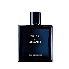 Bleu De Chanel for Men - Eau de Parfum image 0