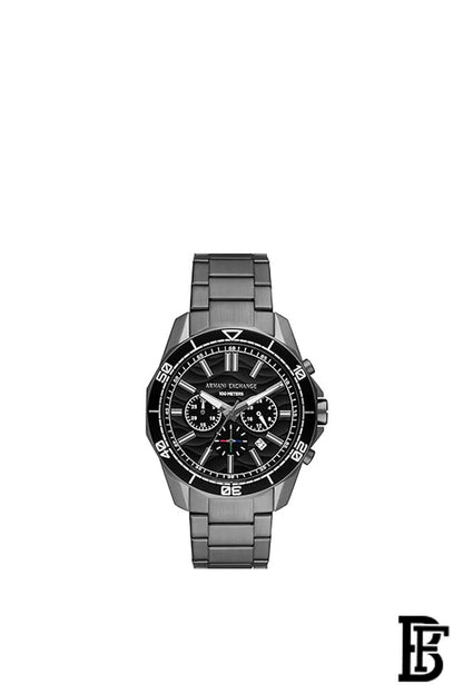 EMPORIO ARMANI Men's Watch Ax1959 image 1
