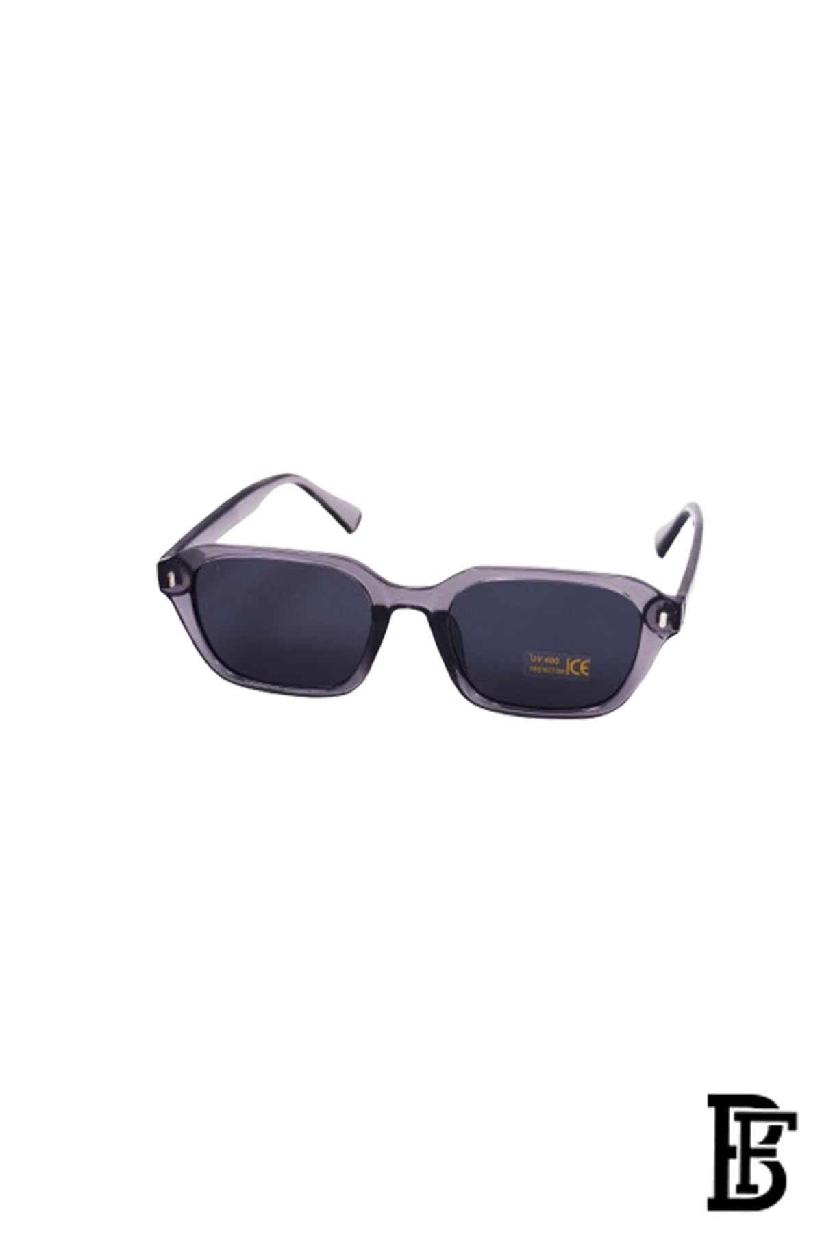 Generic men sunglasses  SG655 image 0