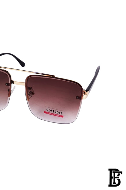 Generic Men Sunglasses sg054 image 2