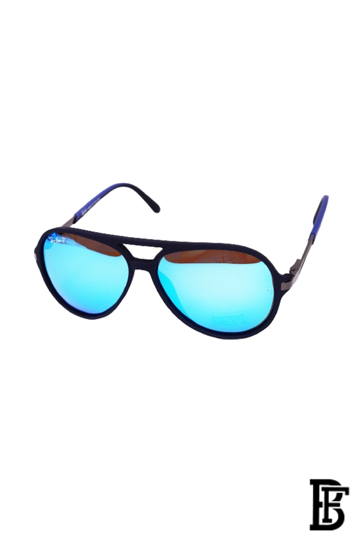 Generic Men Sunglasses inspired by RAYBAN Sn839 image 0