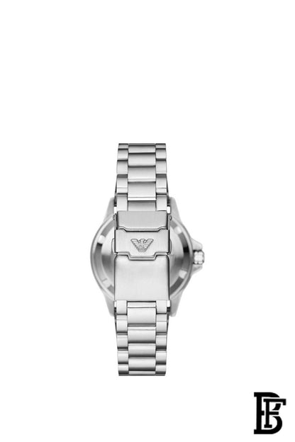 EMPORIO ARMANI Men's Watch AR60080 image 3