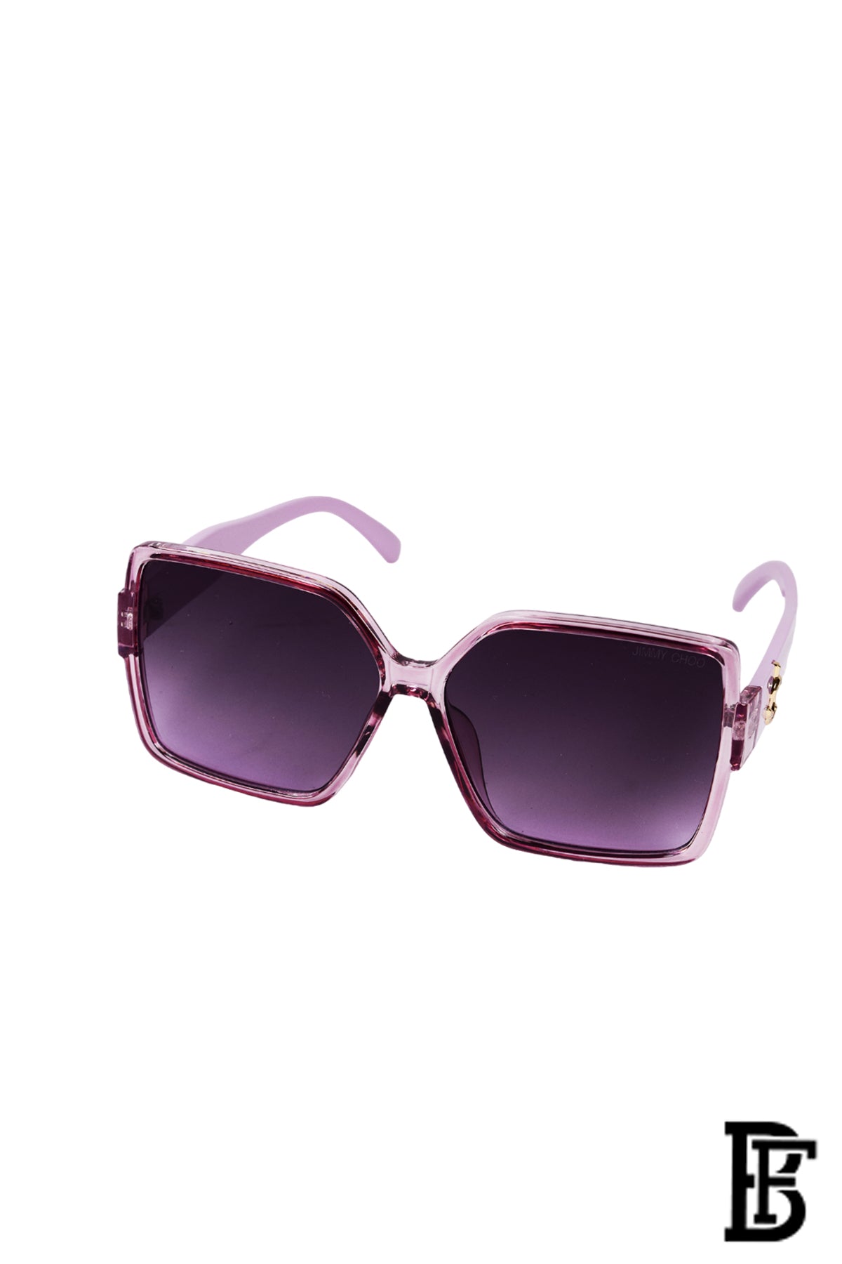 Generic Women Sunglasses Inspired By JIMMY CHOO SN755 image 0