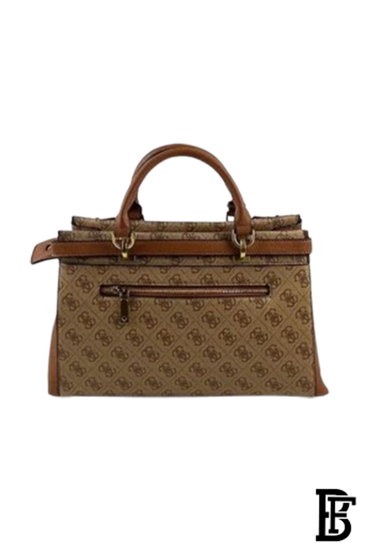 GUESS Shoulder bag BAG0034 image 2