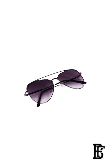 Generic Men Sunglasses SG143 image 4