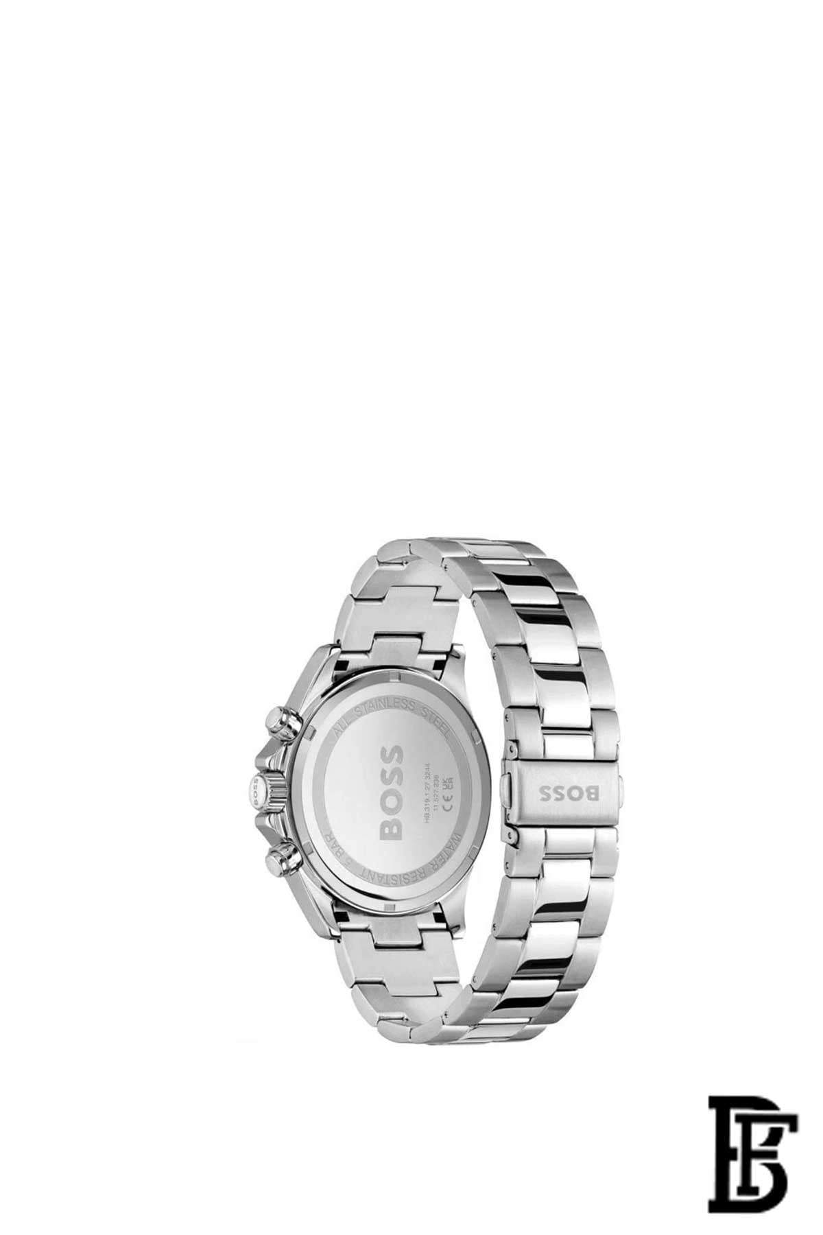 Hugo Boss Watch For Men 1514158 image 2