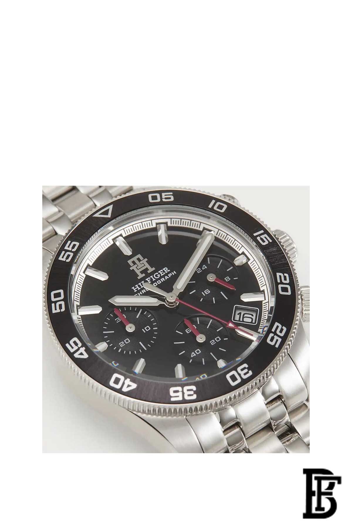 Tommy HIlfiger Watch For Men 17921561 image 3