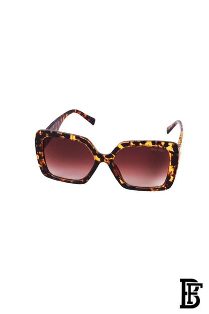 Men Sunglasses inspired by miu miu  sn1190 image 1