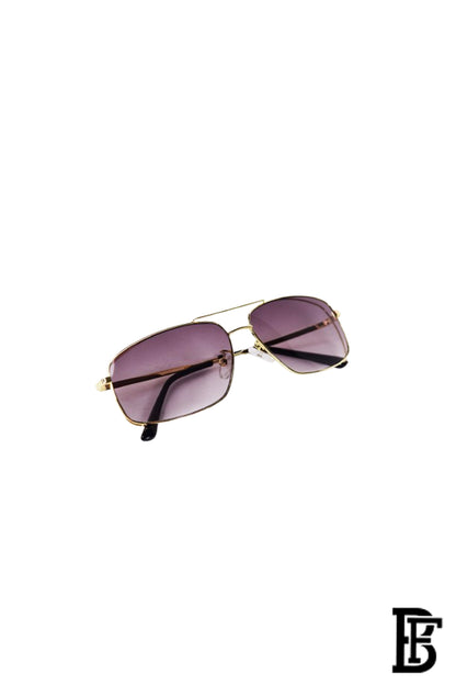 Generic Men Sunglasses SG201 image 4