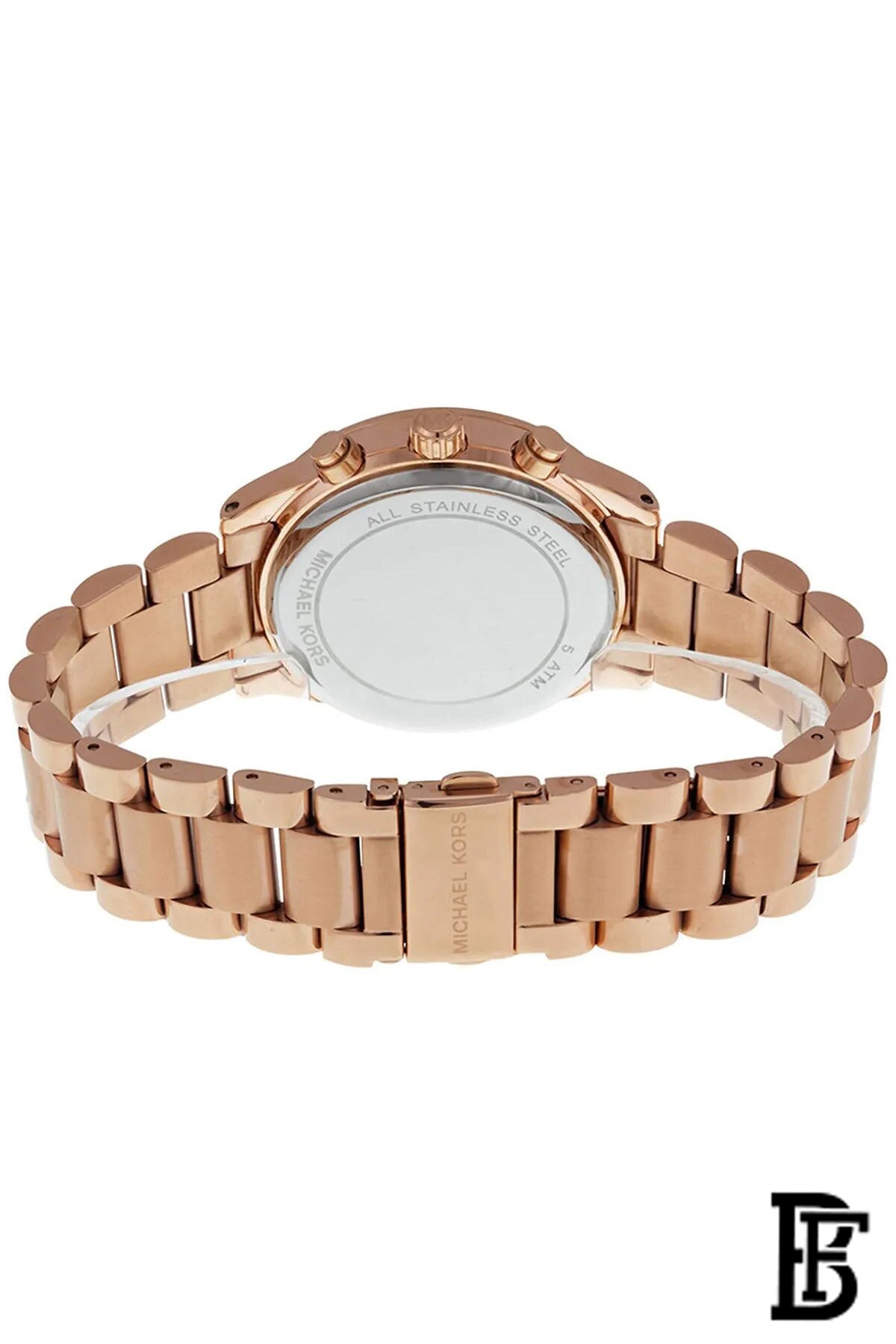 Michael Kors Watch For Women MK6204 image 3