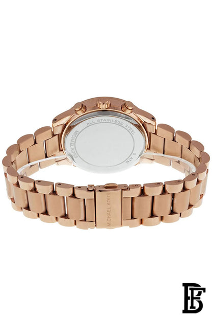 Michael Kors Watch For Women MK6204 image 3
