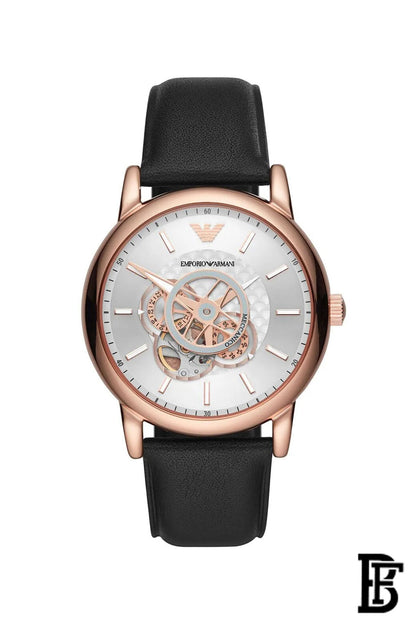 Emporio Armani Watch For Men AR60013 image 1