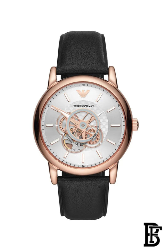 Emporio Armani Watch For Men AR60013 image 1
