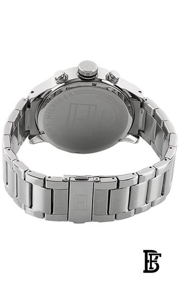 Tommy HIlfiger Watch For Men 1791140 image 3