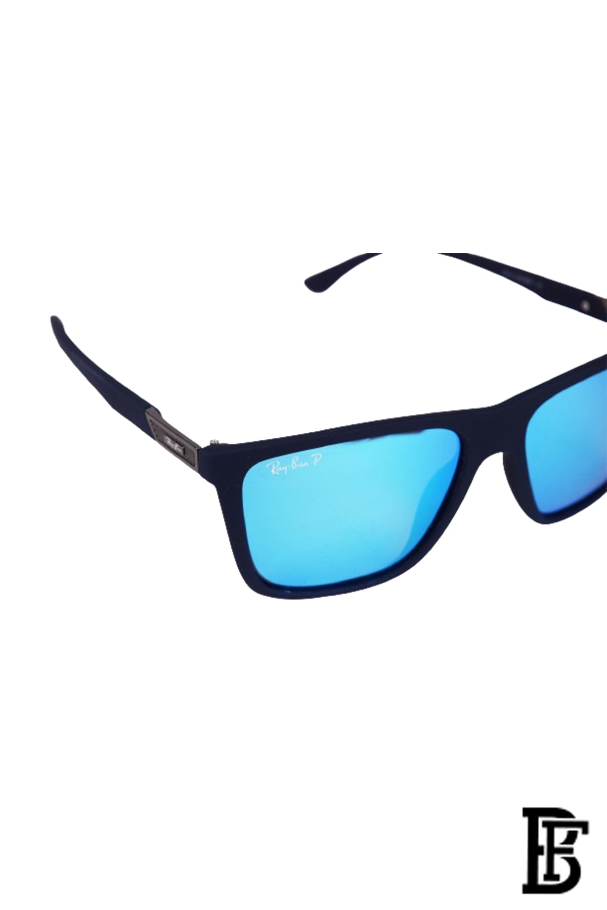 Generic Men Sunglasses inspired by RAYBAN Sn850 image 2