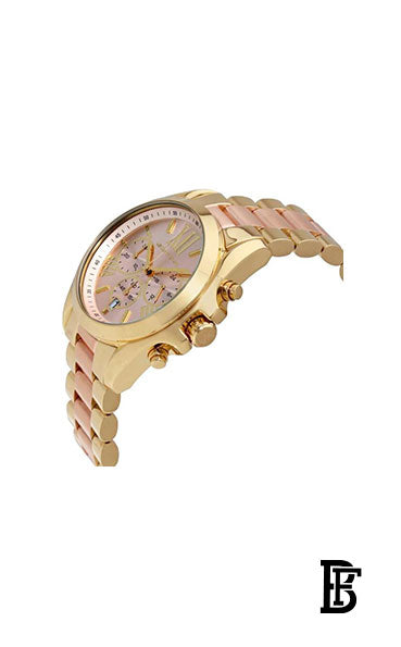 Michael Kors Watch for Women Mk6359 image 2