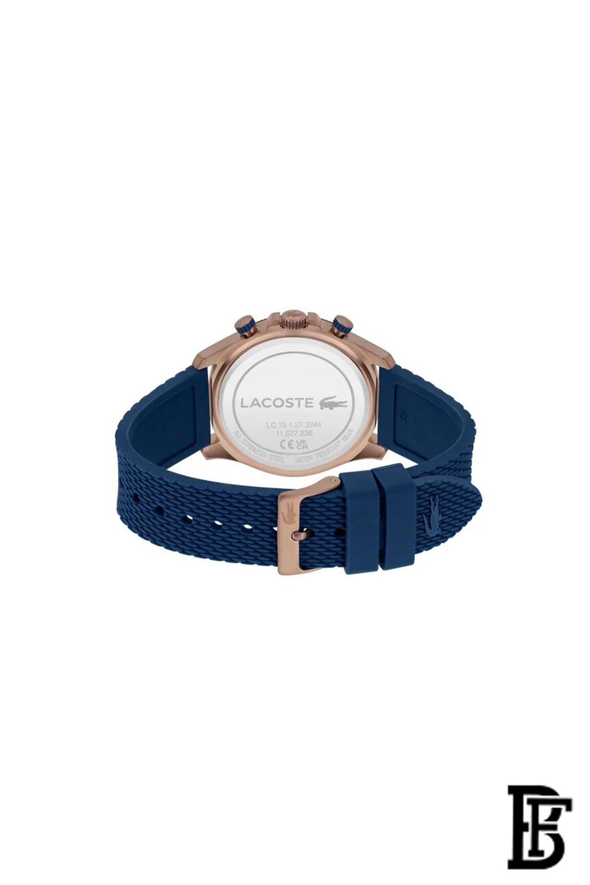 Lacoste Watch for Men 2011253 image 2