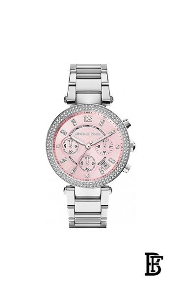 Michael Kors Watch for Women Mk6105 image 2