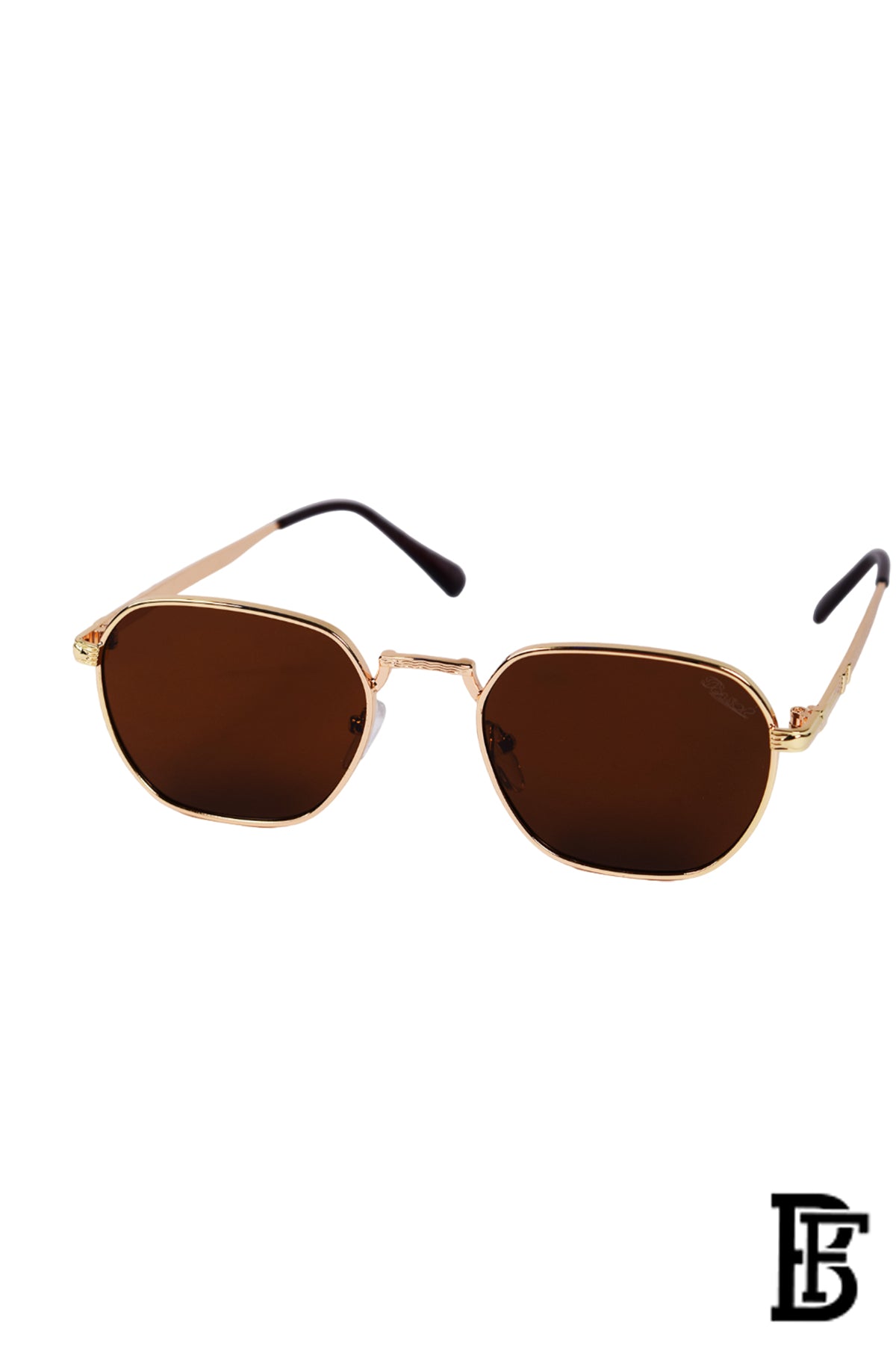 Generic Men Sunglasses Inspired By PERSOL SN745 image 0