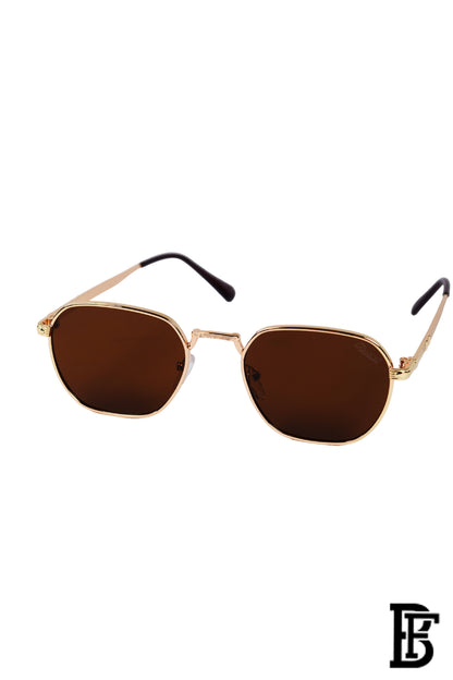 Generic Men Sunglasses Inspired By PERSOL SN745 image 0