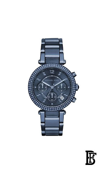 Michael Kors Watch for Women MK6418 image 0