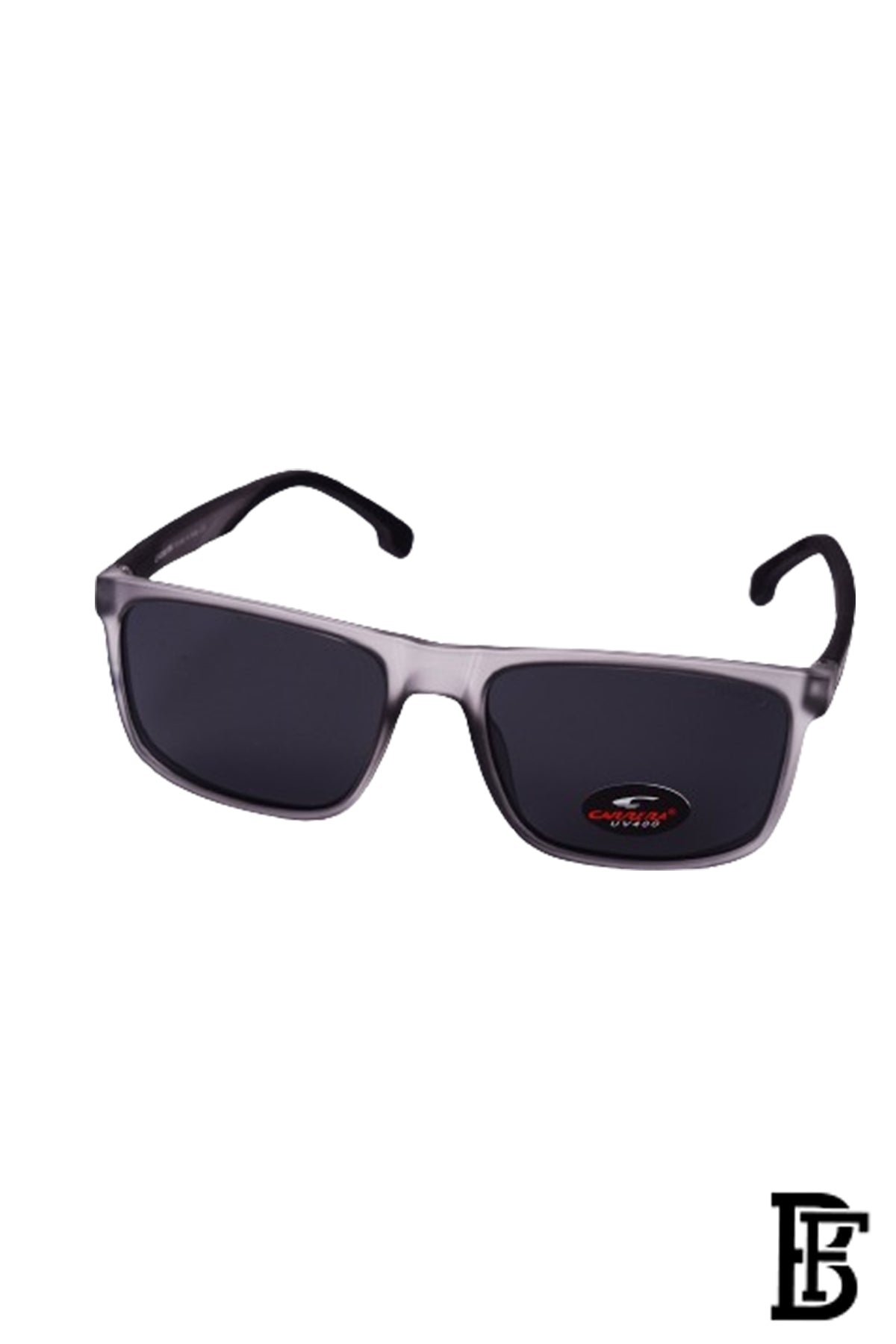 Generic Men Sunglasses Inspired By Carrera sn729 image 0