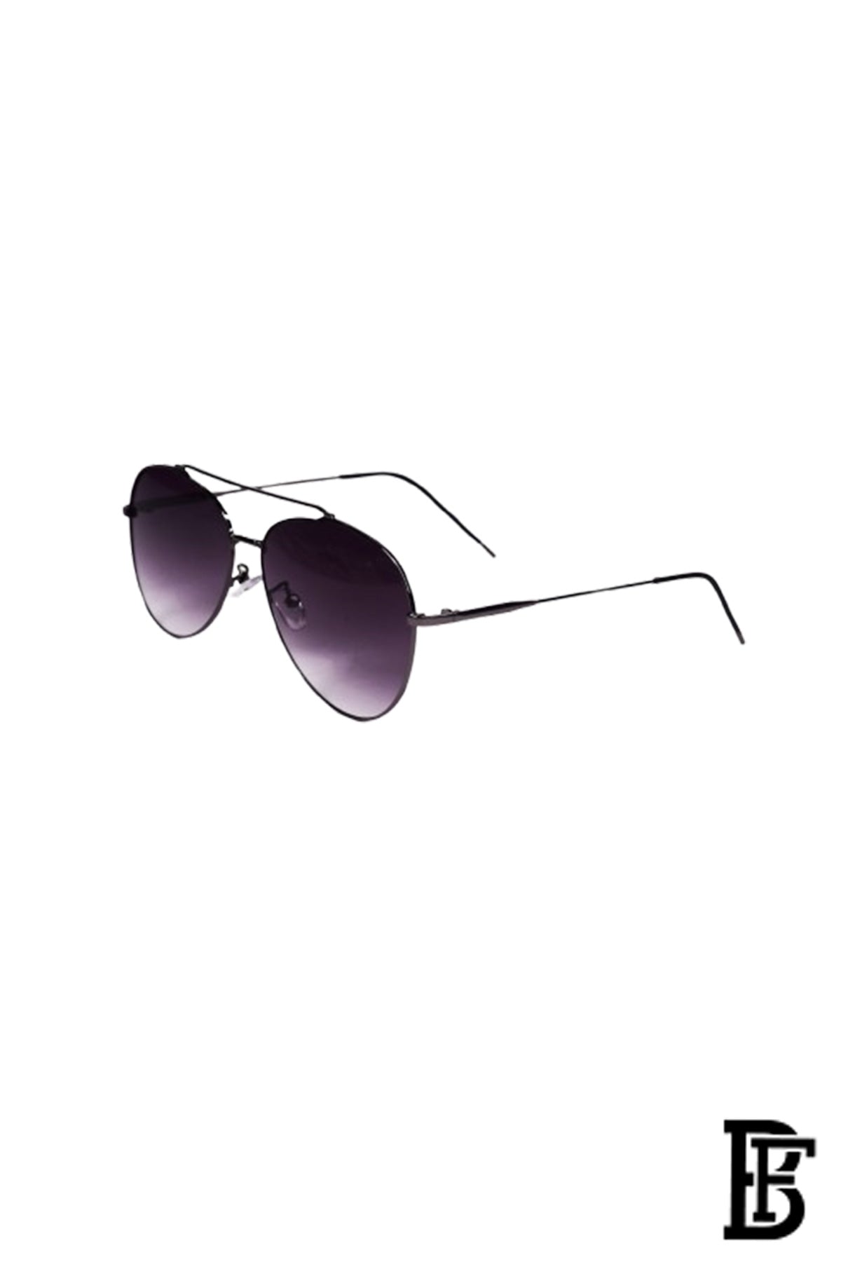 Generic men sunglasses  SG670 image 3