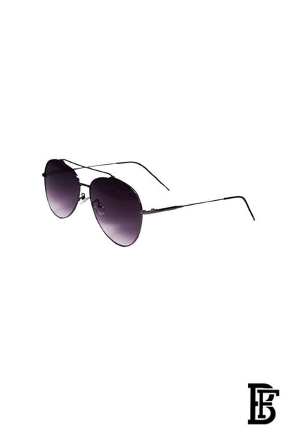 Generic men sunglasses  SG670 image 3