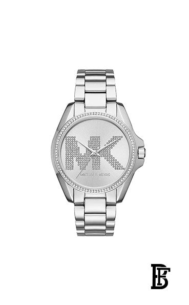 Michael Kors Watch for Women MK6554 image 0
