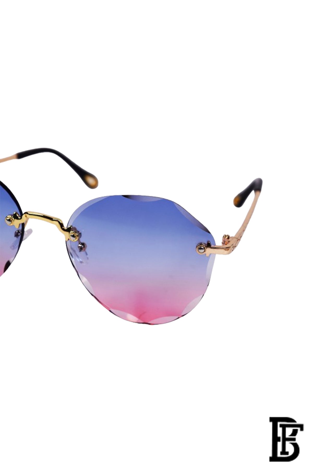 Generic Women Sunglasses SG188 image 2