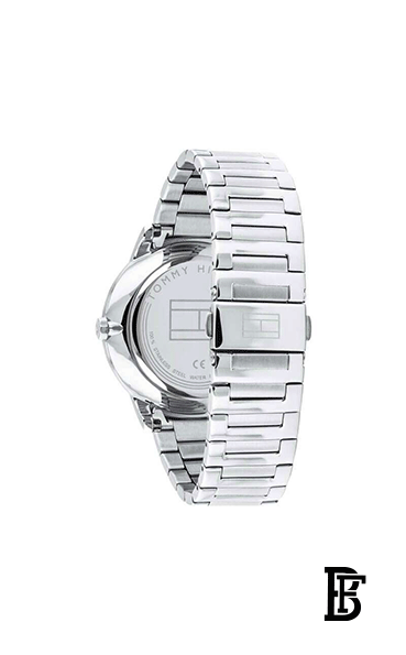Tommy Hilfiger Watch  For Men  1710385 image 3