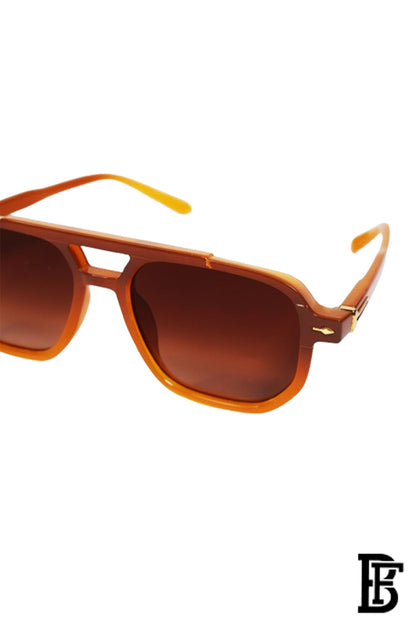 Generic men sunglasses  SG842 image 2
