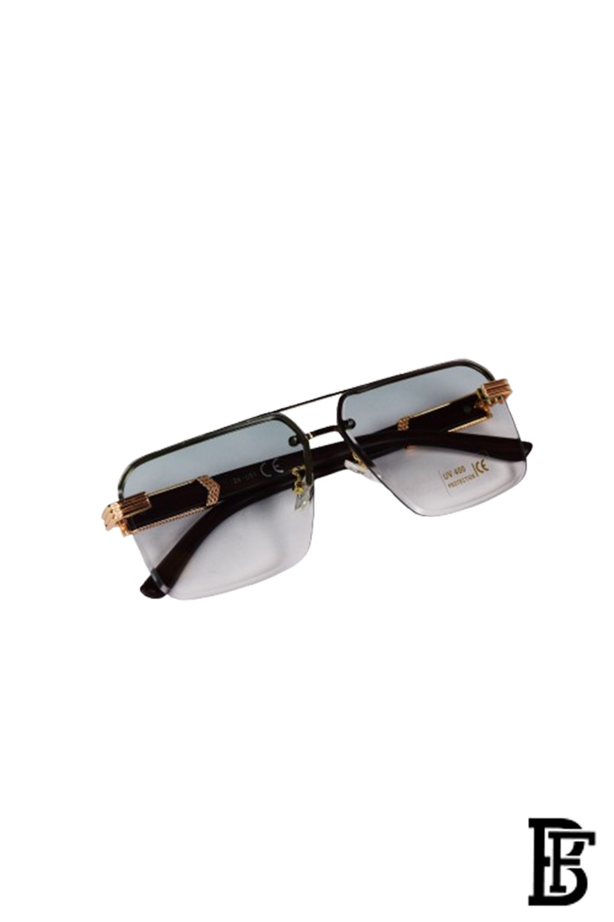 Generic men sunglasses  SG428 image 4