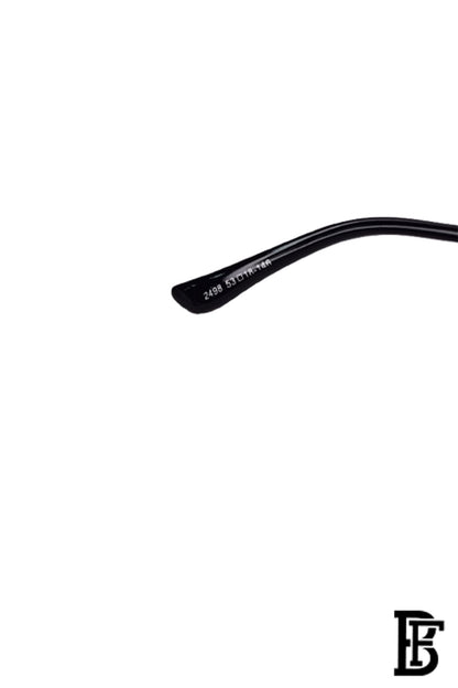 Generic men sunglasses  SG309 image 5