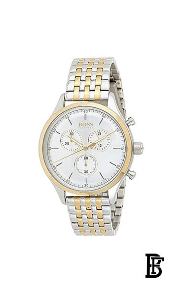 Hugo BossWatch for Men 1513654 image 0