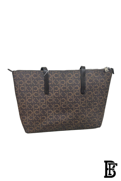 CALVIN KLEINWomen Bag CALVIN KLEIN BAG0012 image 2