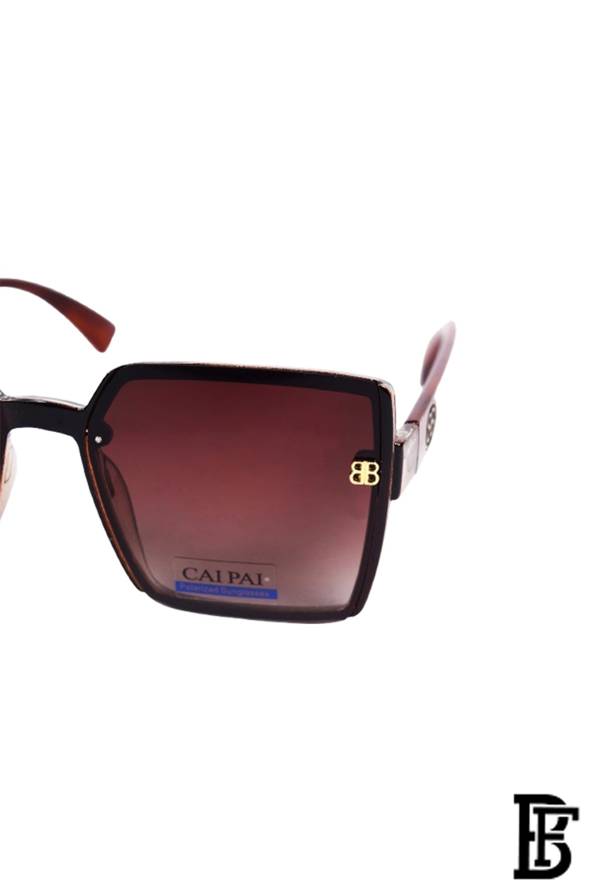 Generic men sunglasses  sg66 image 2