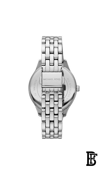 Michael Kors Watch for Women MK6639 image 3
