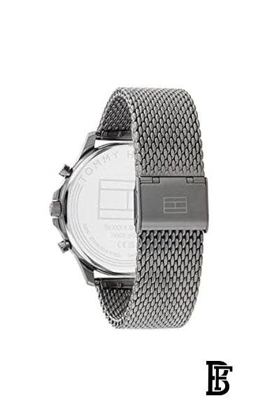 Tommy Hilfiger  Watch for men  - 1710500 image 3