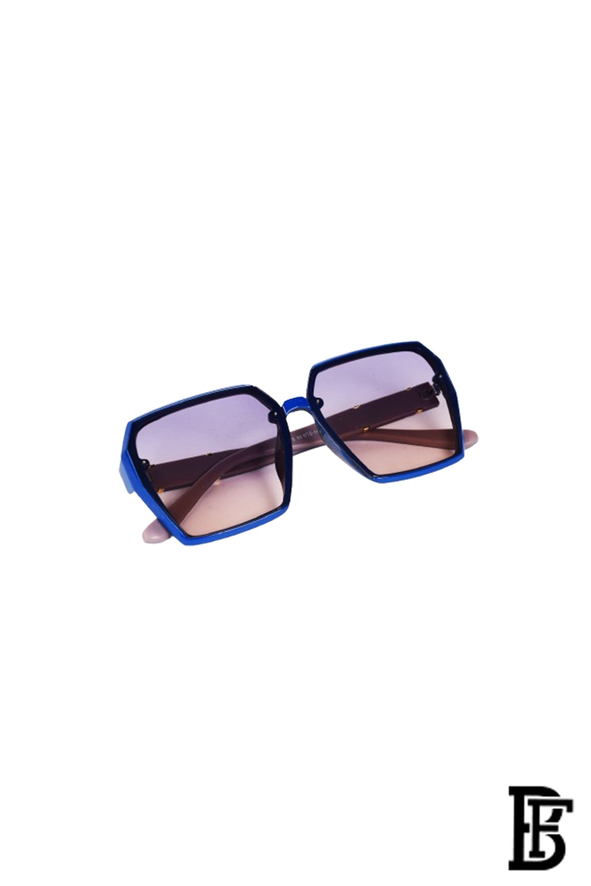 Generic Women Sunglasses SG176 image 4