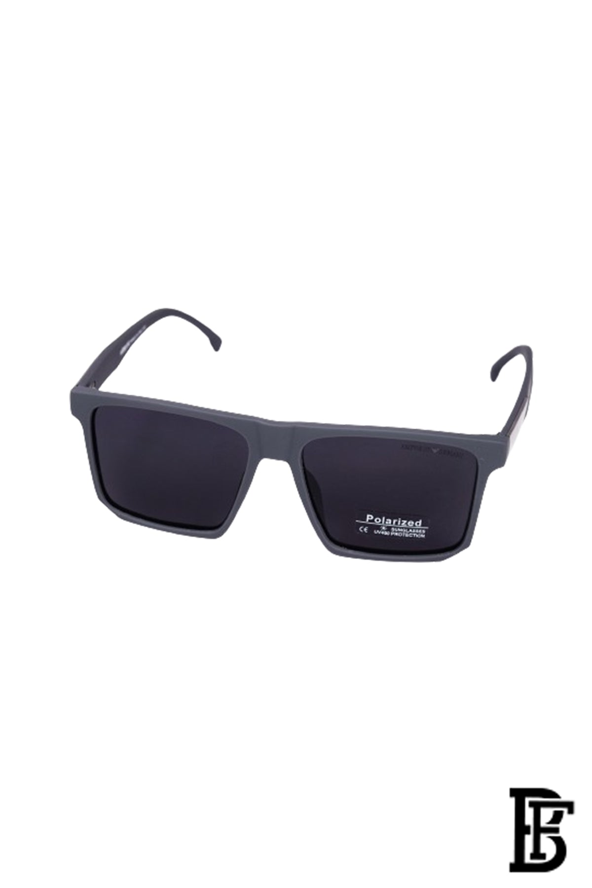 Generic Men Sunglasses inspired by ARMANY Sn933 image 1