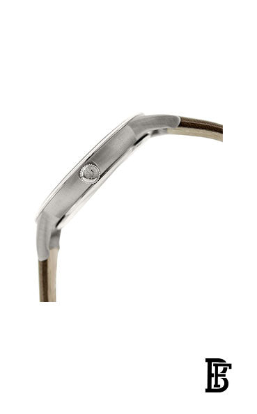 Emporio Armani Watch For MenAR2470 image 2