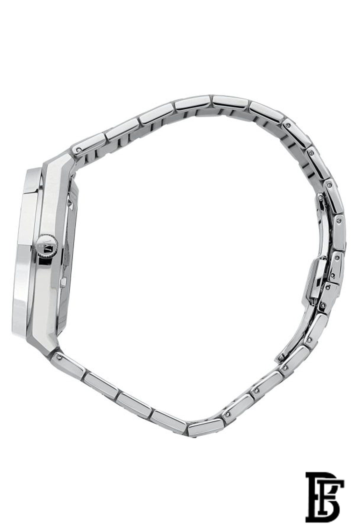 Maserati Watch For Men R8853142006 image 2