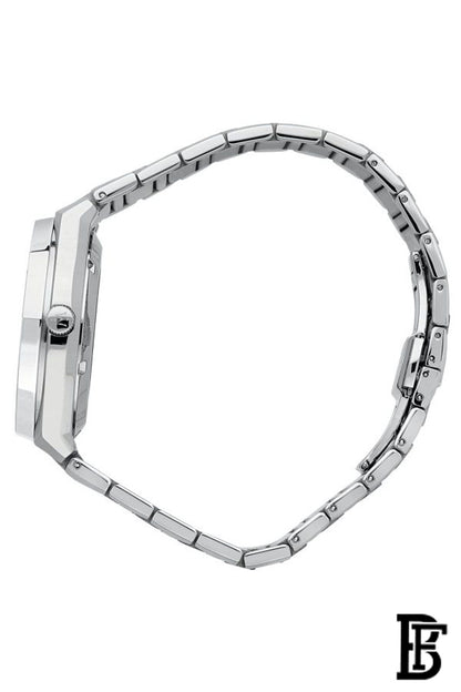Maserati Watch For Men R8853142006 image 2
